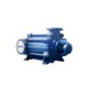 Pumpe