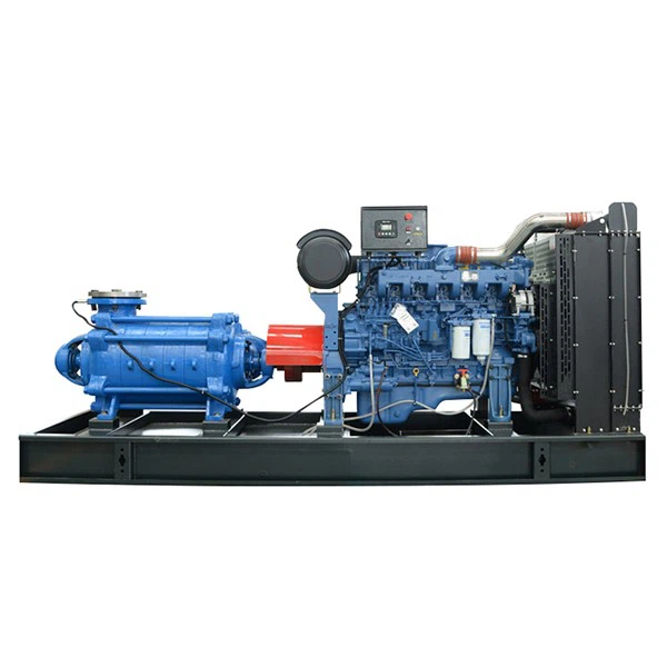 Engine Pump28 Engine Pump28