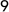 product-9-12