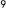 product-6-8